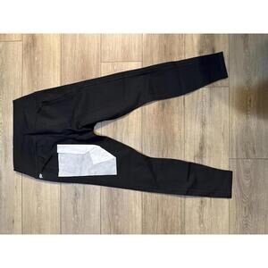 Fabletics Define High-Waisted Leggings - Black L/10